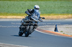 Rapid Training Day. 14th June 2023