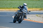 Rapid Training Day. 14th June 2023