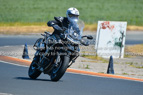 Rapid Training Day. 14th June 2023