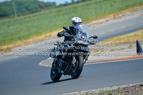 Rapid Training Day. 14th June 2023