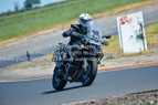 Rapid Training Day. 14th June 2023
