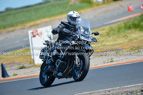 Rapid Training Day. 14th June 2023