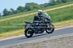 Rapid Training Day. 14th June 2023