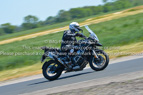 Rapid Training Day. 14th June 2023