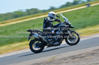 Rapid Training Day. 14th June 2023
