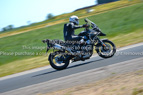 Rapid Training Day. 14th June 2023