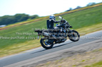 Rapid Training Day. 14th June 2023