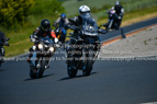 Rapid Training Day. 14th June 2023