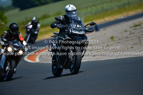 Rapid Training Day. 14th June 2023