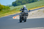 Rapid Training Day. 14th June 2023