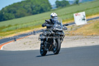 Rapid Training Day. 14th June 2023