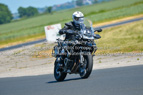 Rapid Training Day. 14th June 2023