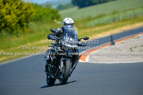 Rapid Training Day. 14th June 2023