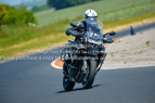 Rapid Training Day. 14th June 2023