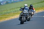 Rapid Training Day. 14th June 2023