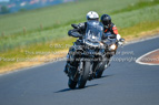 Rapid Training Day. 14th June 2023