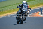 Rapid Training Day. 14th June 2023