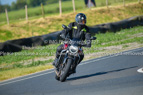 Rapid Training Day. 14th June 2023