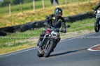 Rapid Training Day. 14th June 2023