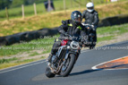 Rapid Training Day. 14th June 2023