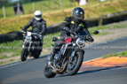 Rapid Training Day. 14th June 2023