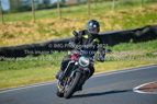 Rapid Training Day. 14th June 2023