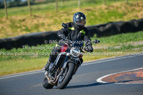 Rapid Training Day. 14th June 2023