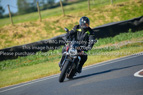 Rapid Training Day. 14th June 2023
