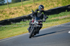 Rapid Training Day. 14th June 2023
