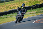 Rapid Training Day. 14th June 2023