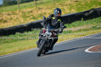 Rapid Training Day. 14th June 2023