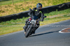 Rapid Training Day. 14th June 2023