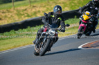 Rapid Training Day. 14th June 2023