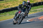 Rapid Training Day. 14th June 2023