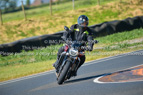 Rapid Training Day. 14th June 2023