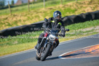 Rapid Training Day. 14th June 2023