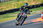 Rapid Training Day. 14th June 2023