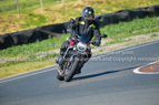 Rapid Training Day. 14th June 2023