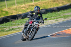 Rapid Training Day. 14th June 2023