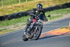Rapid Training Day. 14th June 2023