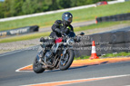 Rapid Training Day. 14th June 2023