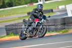 Rapid Training Day. 14th June 2023