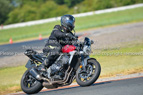 Rapid Training Day. 14th June 2023
