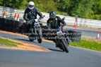 Rapid Training Day. 14th June 2023