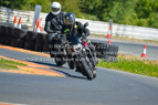 Rapid Training Day. 14th June 2023