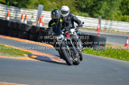 Rapid Training Day. 14th June 2023
