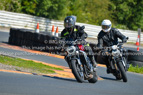 Rapid Training Day. 14th June 2023