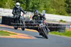 Rapid Training Day. 14th June 2023