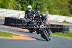 Rapid Training Day. 14th June 2023