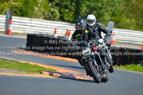 Rapid Training Day. 14th June 2023